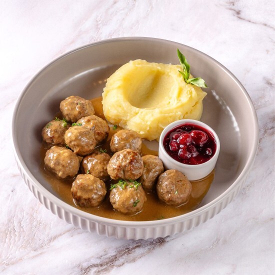 Исвеч Кефте