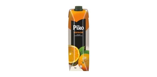 Сoк Piko