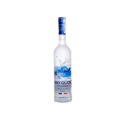 Grey Goose