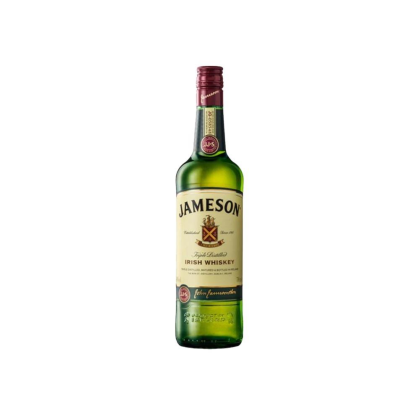 Jameson