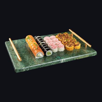 Сет Хочу на Море 32шт