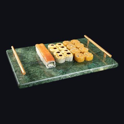 Сет Эйфория 24шт