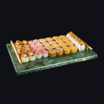 Сет Скоро Лето 40шт