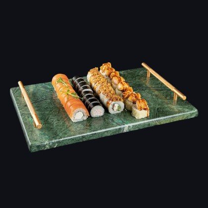 Сет Будем Чиллить32шт