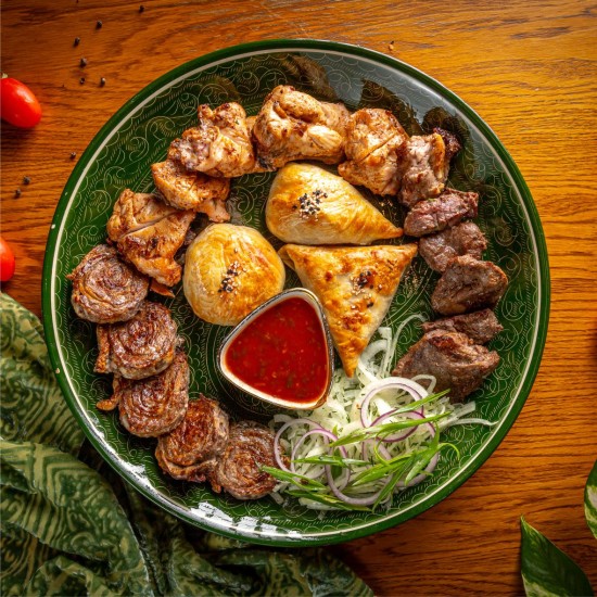 УЧКУДУК СЕТ