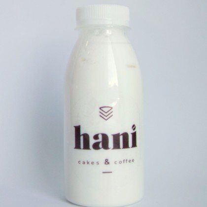 0.3\Коктейль Классика NEW