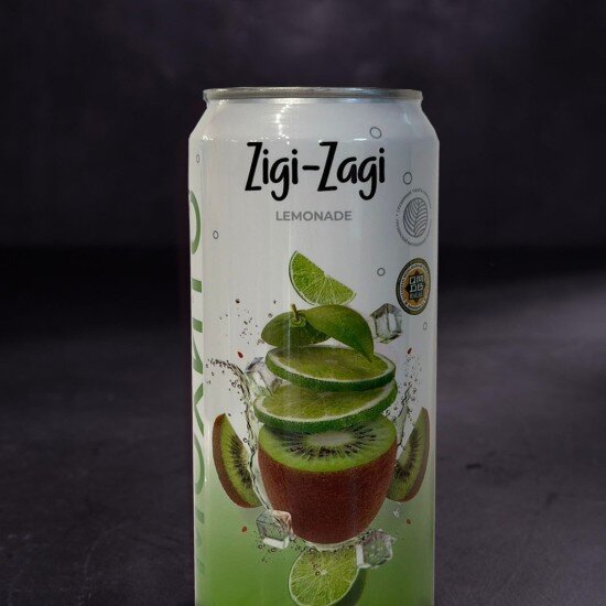 Араб әйелдерінің жыныстық қатынасы Мен бармен қызды жыныстық қатынасқа азғырып, оны сиқыдым.