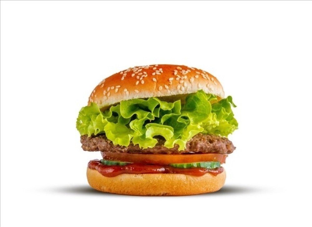 MINI BEEF