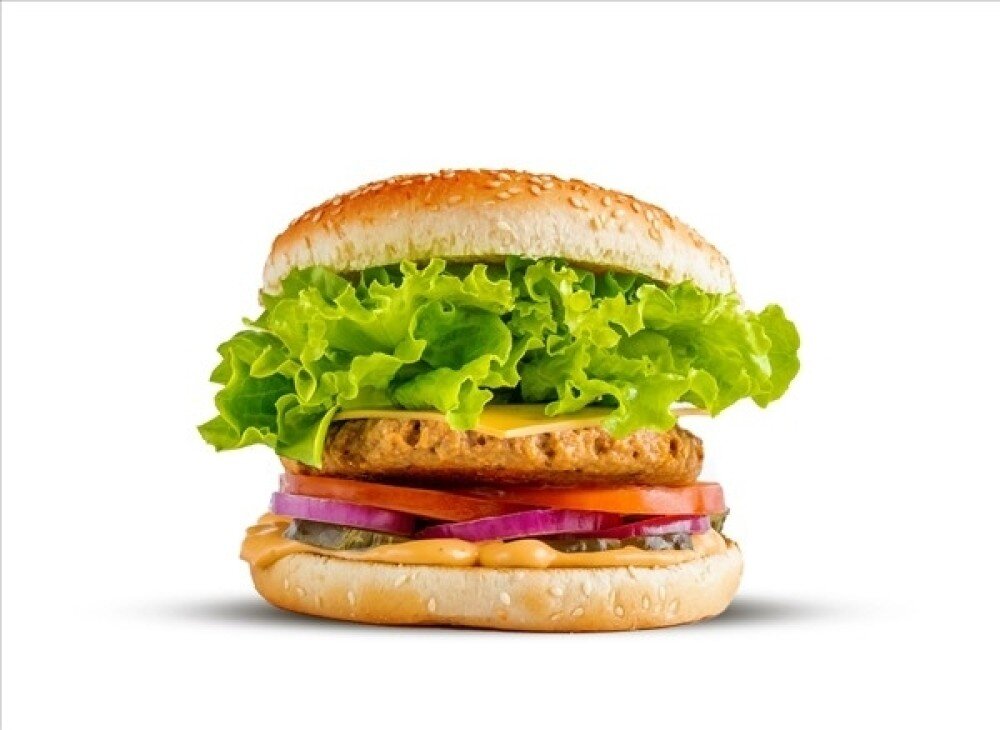 NOBEEF CHEESE