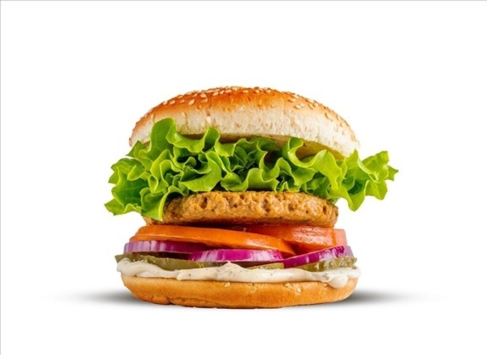 NOBEEF PEPPER