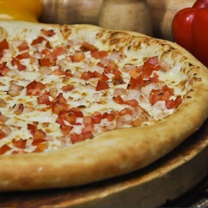 Санта лючия