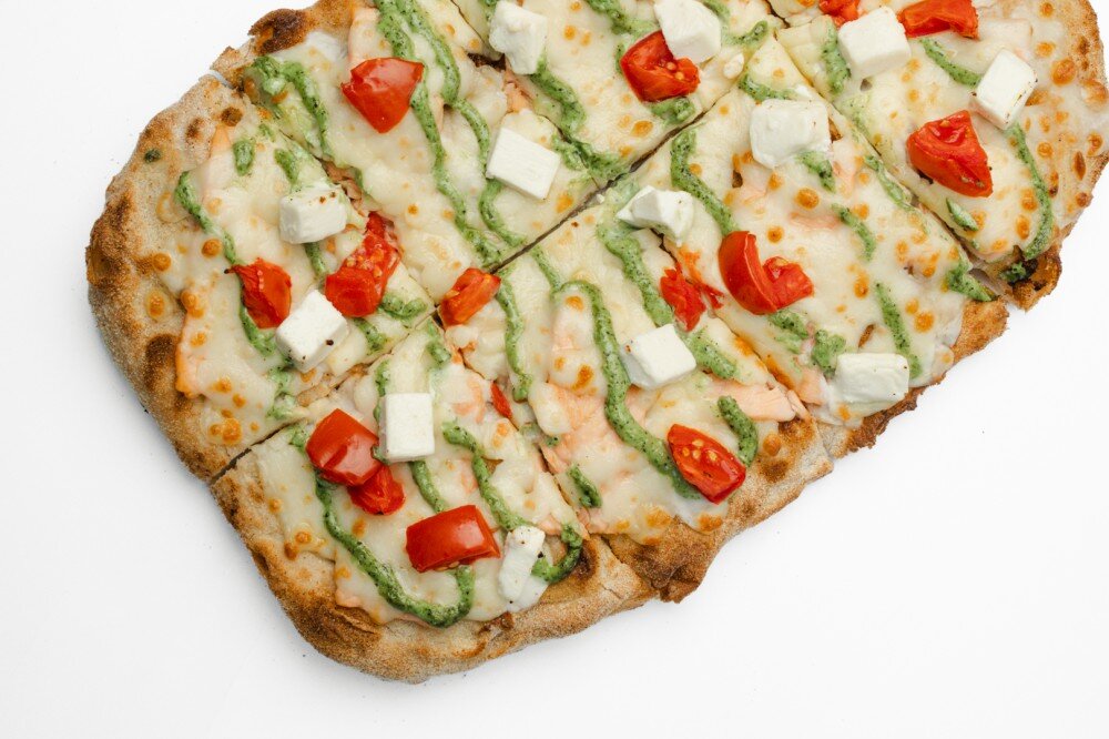 Морская Big Size