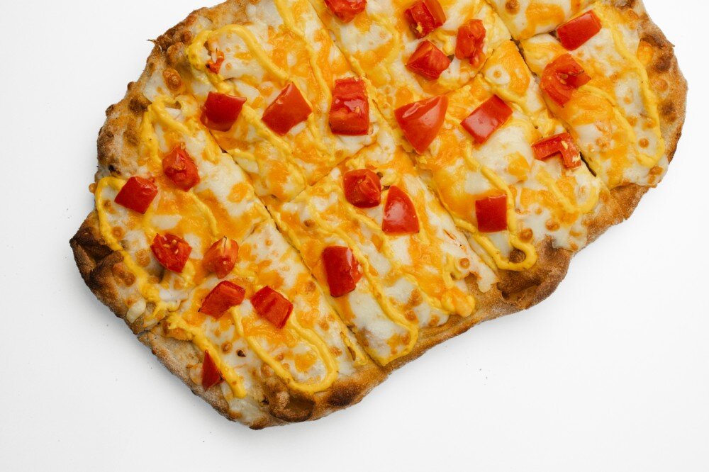 Чизи Чикен Big Size