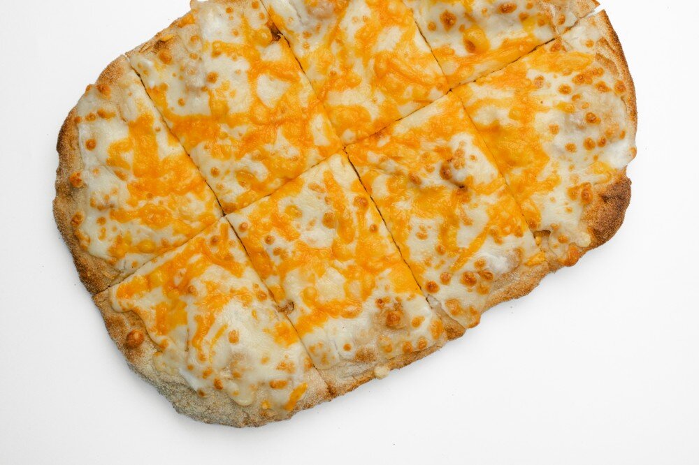 Сырная Big Size