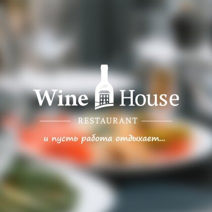 Попкорн из креветок