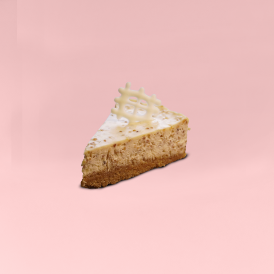 Чизкейк тары