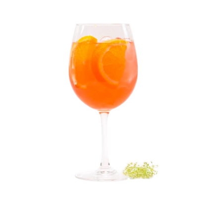 Picoteo Spritz