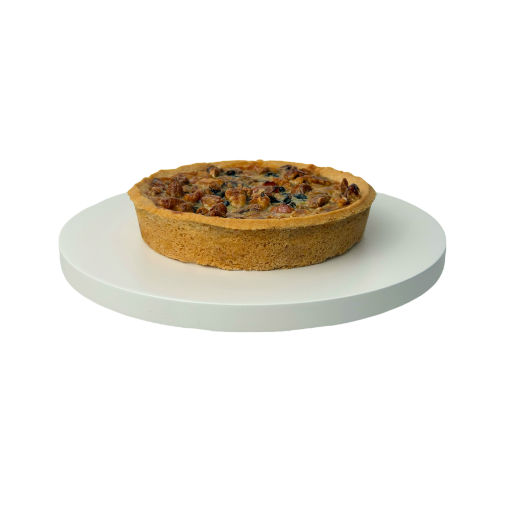 Пирог "Восточный" мини