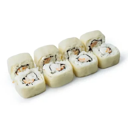 Чикен Чеддер