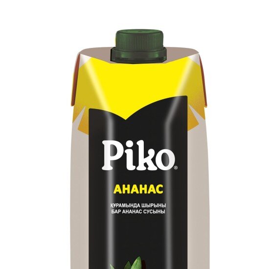 Piko Ананас 1 л