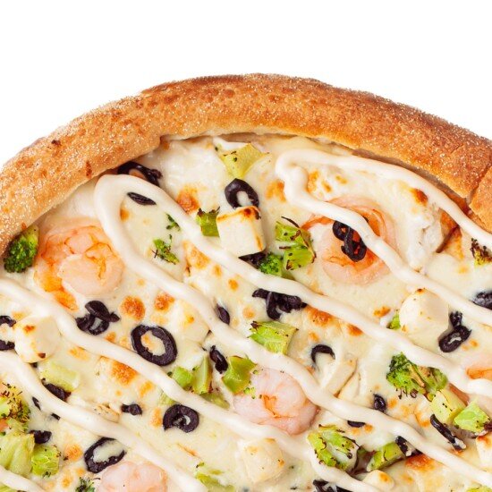 Морской бриз