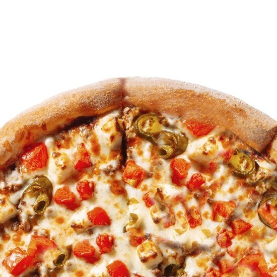 Капитан Морган