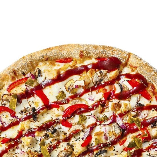 Мексиканская