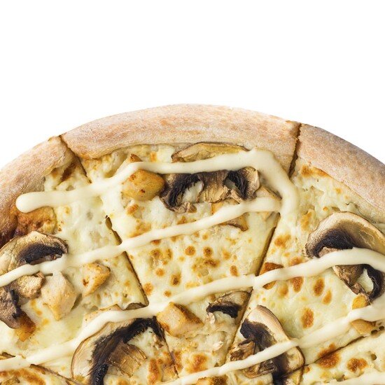 Пармеджано