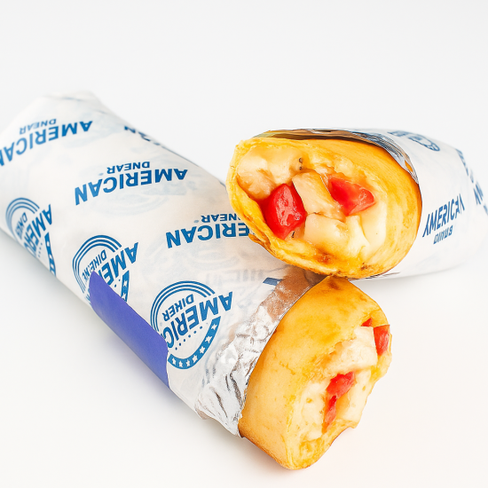 Ранч дриммер