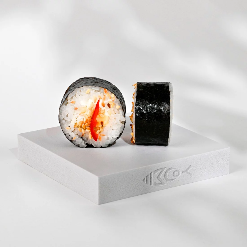 Кимчи 8 шт.