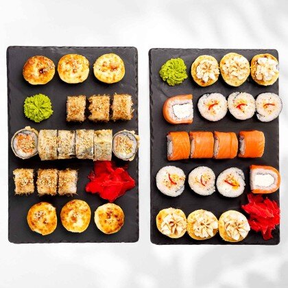 Bestseller сет 36 шт.