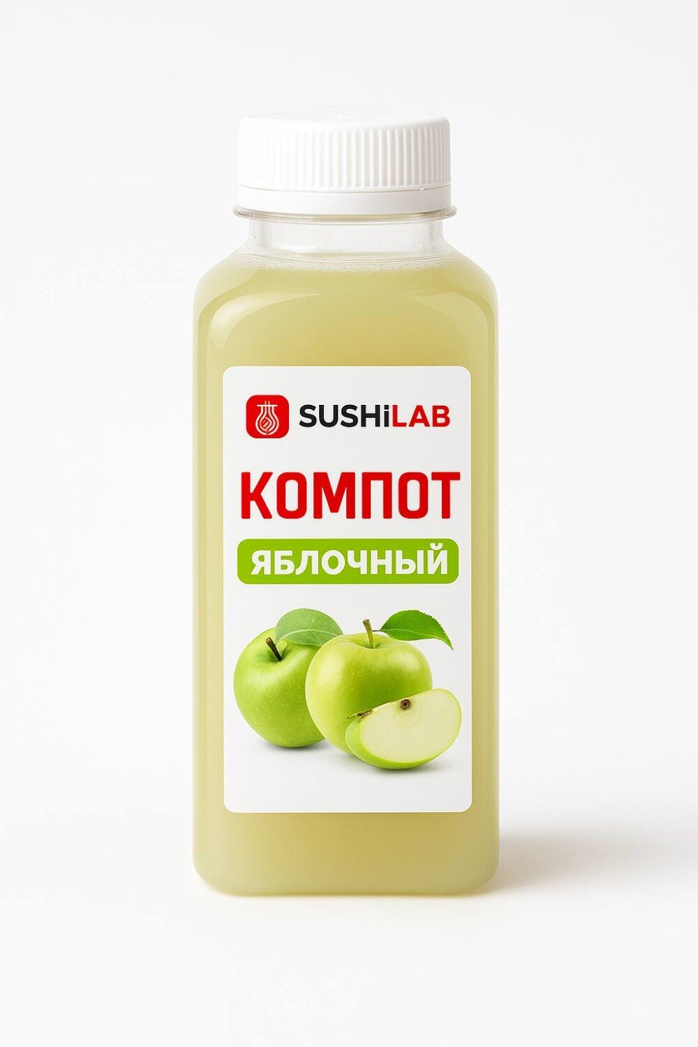 Компот