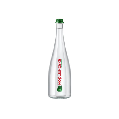 «Morshinska» газир