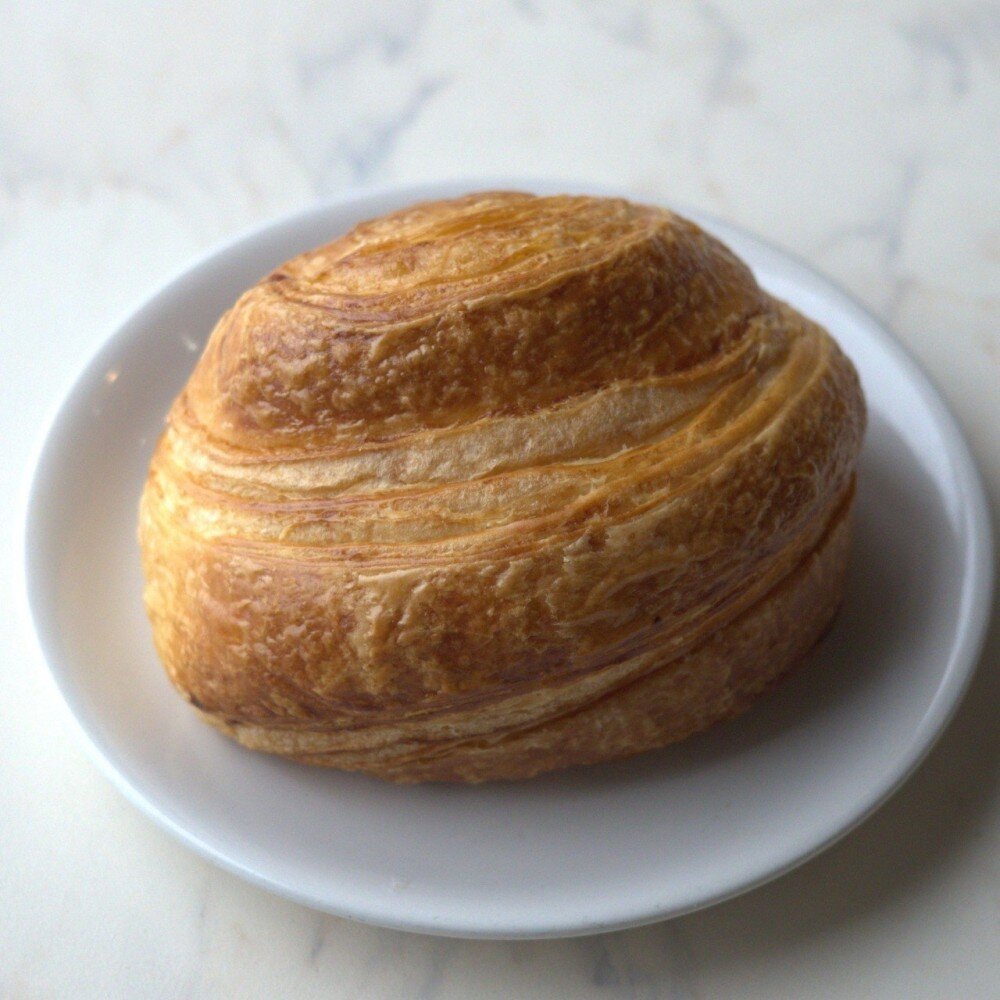 Круассан с Сыром
