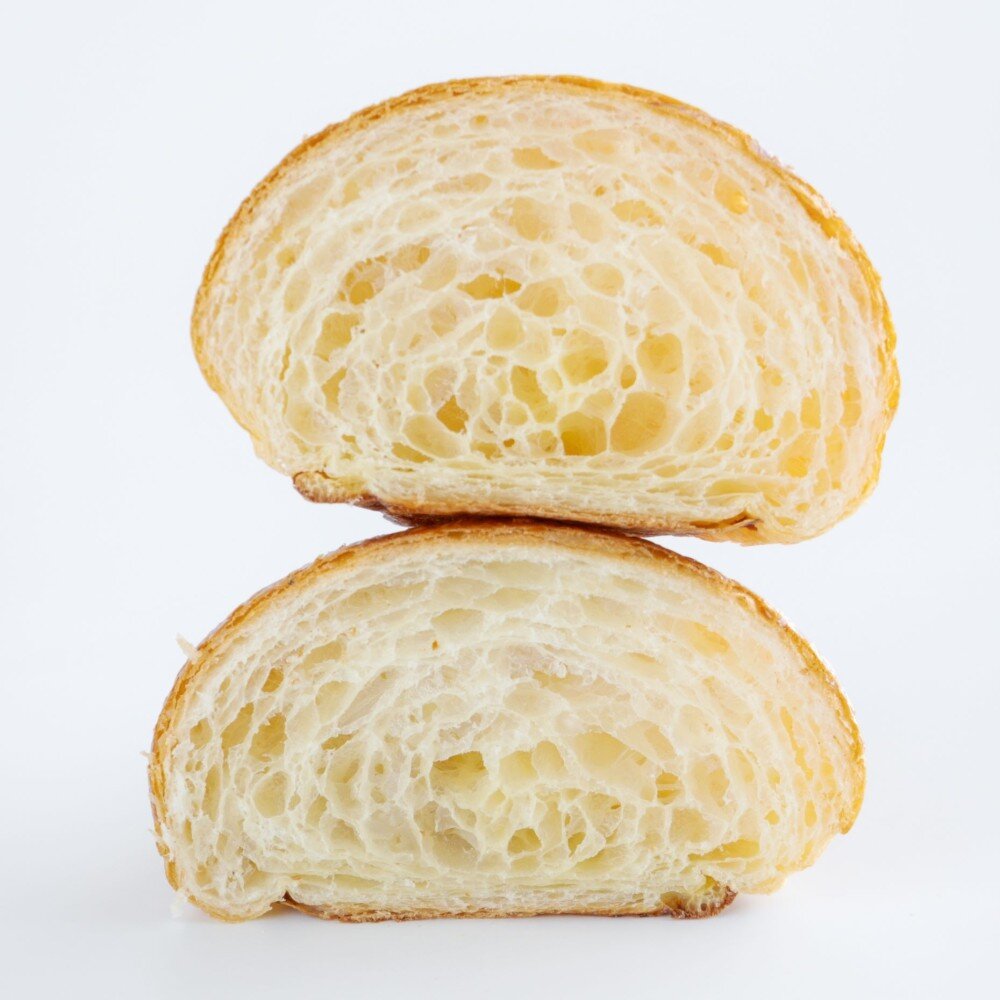 Круассан Классический