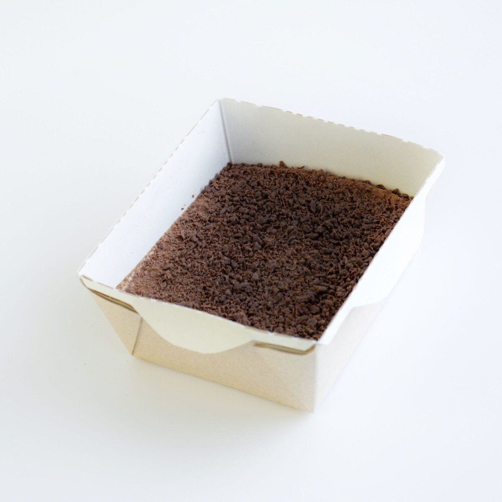 Тирамису New