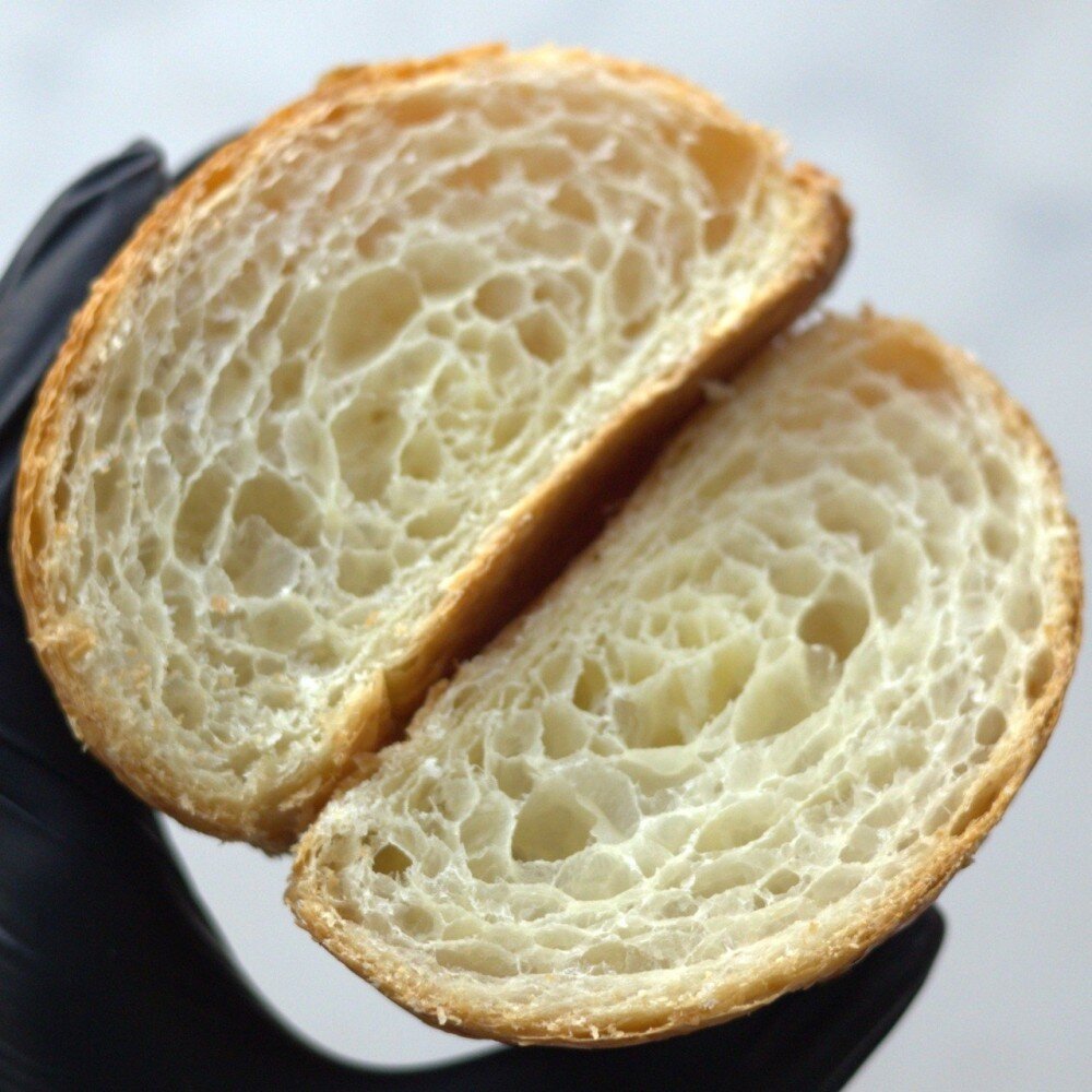 Круассан Классический