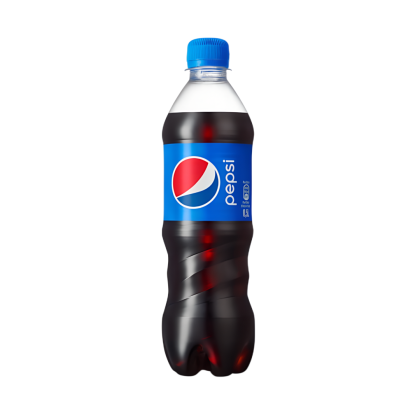 Pepsi 0,5