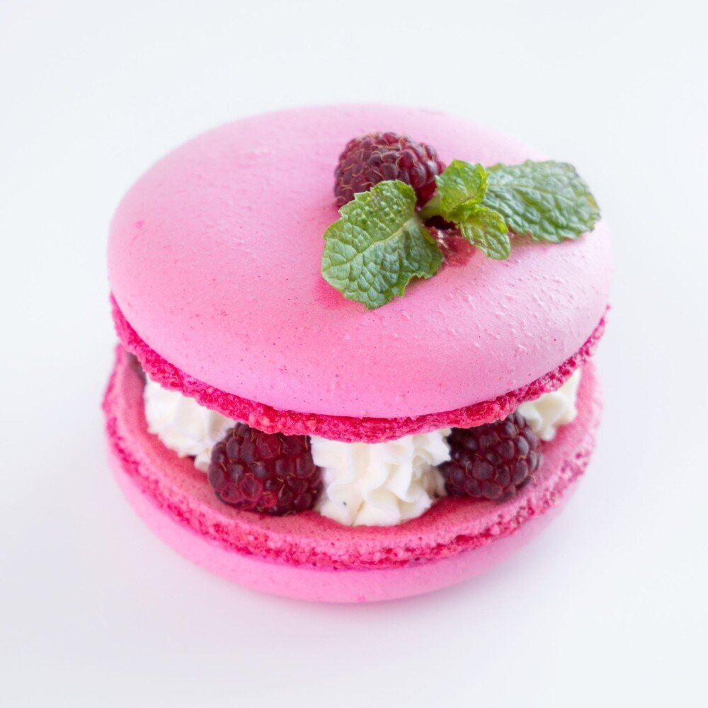 Исфахан Малина