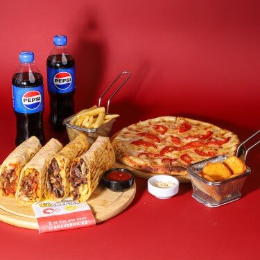 Жеке секс фотосуреттері бар хостинг сайттары