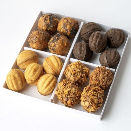 Сет Дастархан