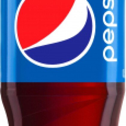 Pepsi 0,5
