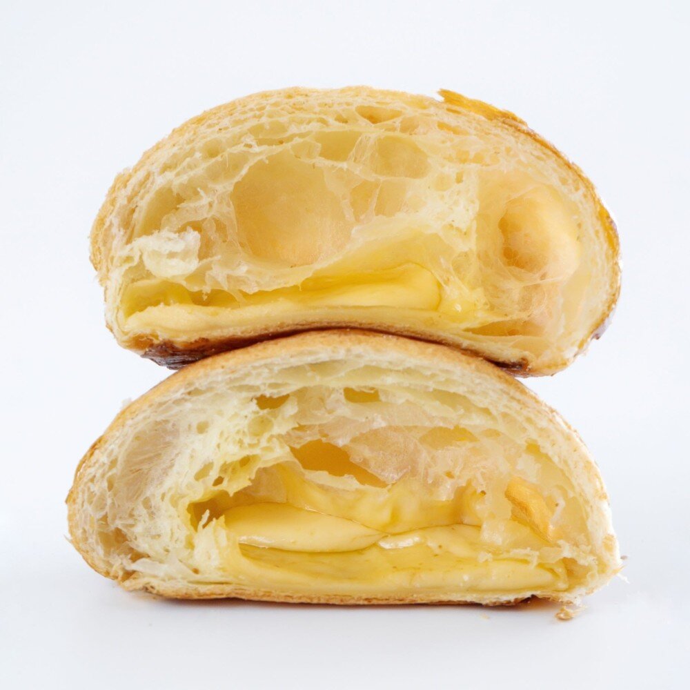 Круассан с Сыром