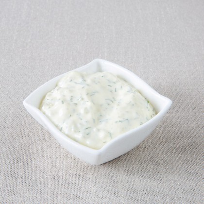 соус Тар-Тар