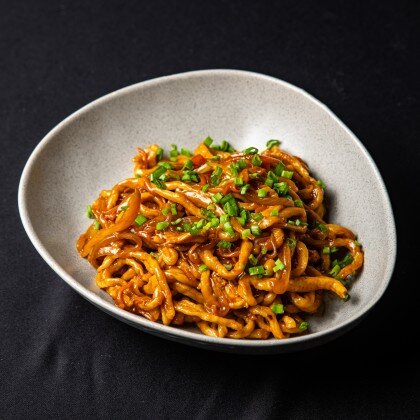 Лагман от RONIN