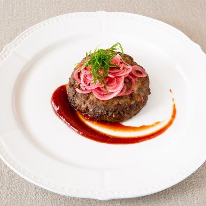 Котлета по-милански