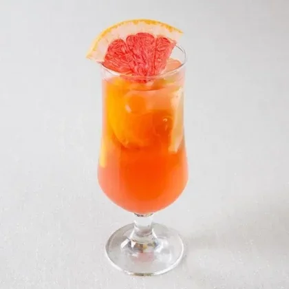 Домашний лимонад 0,3