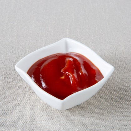 соус Барбекю