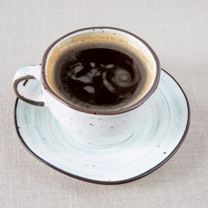 Кофе Americano 0.3