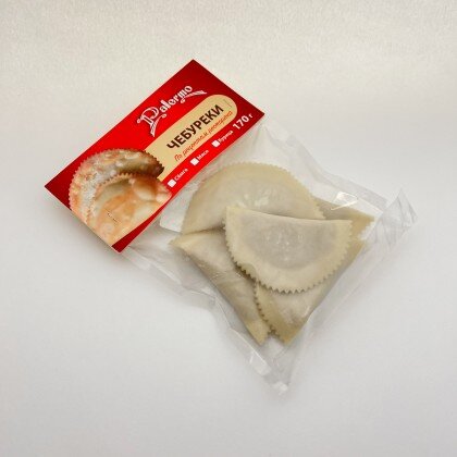 П/ф чебуреки гов.